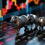 螺紋鋼期貨震蕩翻紅，鋼價(jià)漲跌空間不大