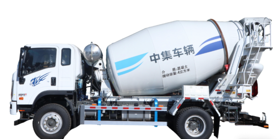 摳圖操作 (2).png