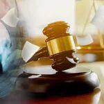 济南拍卖蓝翔挖掘机的公司相关精彩文章--富力酒店资产折价拍卖背后:隐形价值湮没引发讨论 富力酒店资产折价拍卖背后:隐形价值湮没引发讨论