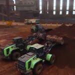 單項冠軍，實至名歸！徐工，最感恩客戶！