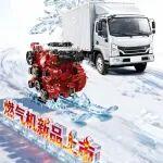 全 的小挖掘机相关精彩文章--全柴相伴小雪初 省钱接单两不误 全柴相伴小雪初 省钱接单两不误