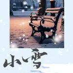 小松挖机看油温怎么看相关精彩文章--小雪|花雪随风不厌看 小雪|花雪随风不厌看