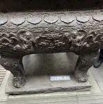 面臨被滅亡，OECD鋼鐵委員會將協(xié)調(diào)行動抵抗中國鋼鐵