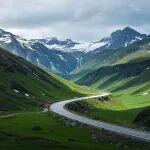 把因地制宜發(fā)展新質(zhì)生產(chǎn)力擺在更加突出的戰(zhàn)略位置