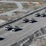 突破千萬方！無人電動(dòng)礦卡定義零碳智慧礦山新時(shí)代！