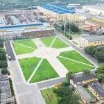 撫順特鋼：特鋼何以更“特”？