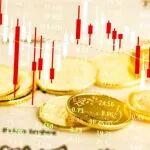 鋼坯上漲30，期螺走強(qiáng)，鋼價(jià)偏強(qiáng)運(yùn)行