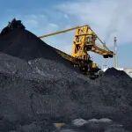 “十四五”以來內(nèi)蒙古煤礦核增產(chǎn)能1.79億噸