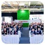 丹家新聞 | 丹佛斯BOCK壓縮機(jī)新產(chǎn)線在天津落成，以本土“智造”賦能行業(yè)綠色轉(zhuǎn)型