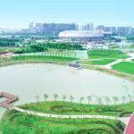 奮斗 · 有我 || 安徽區(qū)域經(jīng)理部：深耕屬地促轉(zhuǎn)型 激活市場新動能