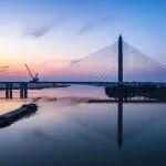 安徽高速+2！涉及這些地方