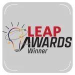 三一75柱塞泵相关精彩文章--丹家荣誉 | 丹佛斯动力系统X1P开式柱塞泵荣获2025年度LEAP金奖! 丹家荣誉 | 丹佛斯动力系统X1P开式柱塞泵荣获2025年度LEAP金奖!