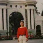 農(nóng)藥使用量降低50%，她的這項(xiàng)技術(shù)讓草莓摘下就能吃