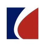 山西焦煤：讓井下運(yùn)輸高效暢行