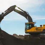 市場(chǎng)傳聞中國(guó)港口免堆期及堆存費(fèi)將調(diào)整 據(jù)調(diào)研目前港口尚未收到相關(guān)通知