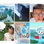 速转，精彩视频不容错过！