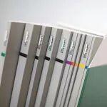 西德福电子版样本下载