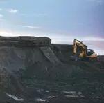 保持可靠供货物流，面临他国激烈竞争，俄罗斯煤炭巩固在华地位