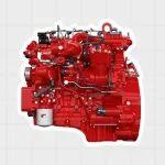 F星搭檔｜?？礔3.0冷鏈動力，可靠守護每一程！