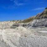 4200万元！山水集团竞得山西一宗水泥用石灰岩矿