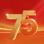 慶祝中國(guó)五礦成立75周年丨中冶武勘：以?shī)^進(jìn)之姿繪就高質(zhì)量發(fā)展新圖景