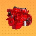 跑运输稳赚不慌！东风天锦KR Plus&东风康明斯D7.0发动机，让创富之路步步坚实