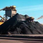 1-10月寧夏規(guī)上原煤產(chǎn)量8538.26萬噸，同比下降1.0%