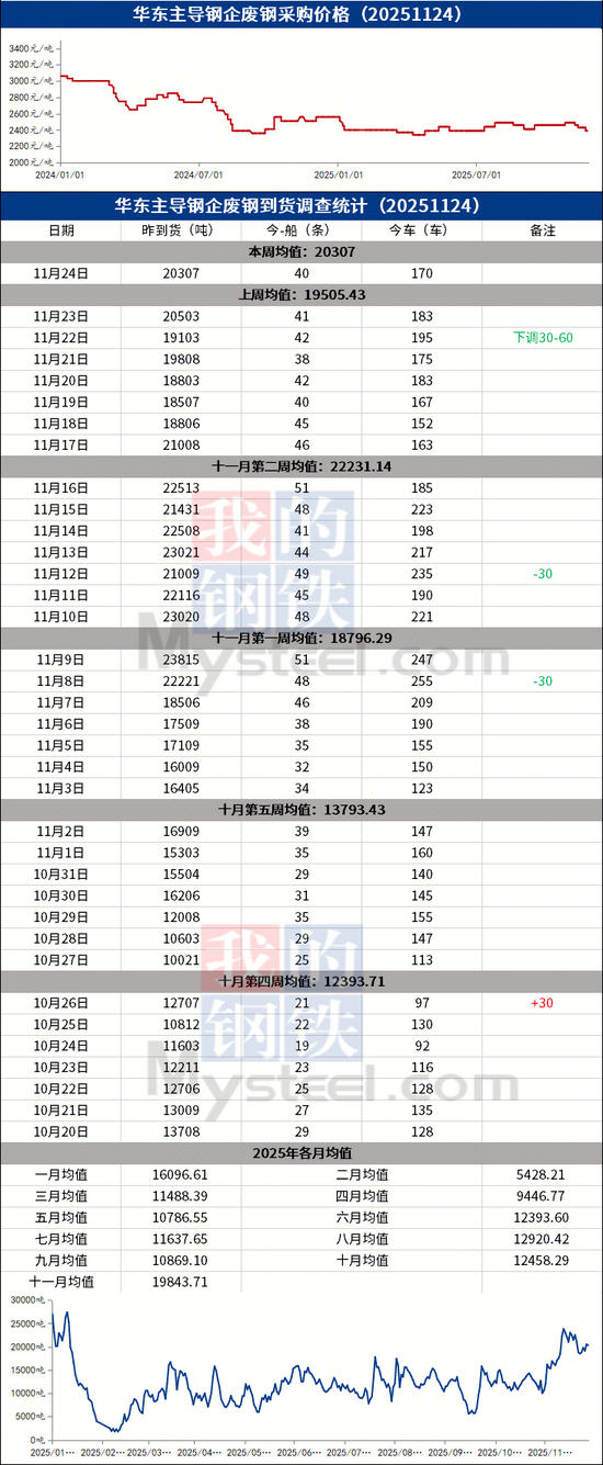 1b02171c0adf3174f7f99b9374737f4a