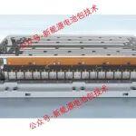 動力電池行業(yè)研究報告，動力電池的發(fā)展及未來等