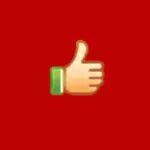 國企好新聞！太重《穿越冰與火》獲獎