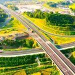 全長(zhǎng)260公里！安徽一地市首創(chuàng)“零投入”完成多條高速初步設(shè)計(jì)