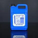 小松挖掘机保养油品要点指南