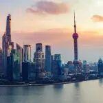 上海“土拍”，民營房企開始“撿漏”