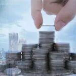 拿下杭州“地王”后，神秘浙商出手买“壳”