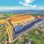 山西探索煤炭中的新質生產力