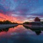 經(jīng)濟(jì)日報評論：嚴(yán)督實查筑牢安全防線