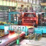 鞍鋼股份助力國產(chǎn)厚壁鋼懸鏈立管焊管產(chǎn)品全球首發(fā)