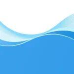 關(guān)愛滿滿——三笠服務(wù)尋訪