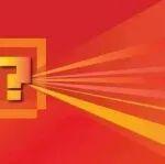 2025年第10期答題，明日開啟！