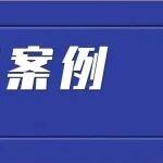 國務(wù)院安委會辦公室公布一批打擊盜采礦產(chǎn)資源典型案例