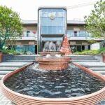 從“好房子”到“好城區(qū)”，一家灣區(qū)民營房企的高質(zhì)量發(fā)展樣本