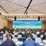 協(xié)會(huì)工程起重機(jī)分會(huì)年會(huì)在玉林成功舉辦