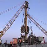 京濱城際鐵路天津機(jī)場(chǎng)站全面開工建設(shè)