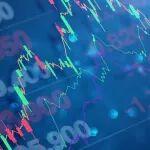 期鋼漲破3100，3家鋼廠漲價，鋼價追漲需謹慎