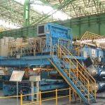 深化“五型企業(yè)”見行動 | 厚板廠多管齊下沖刺全年目標(biāo)