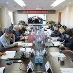 油改拖電兩項團(tuán)體標(biāo)準(zhǔn)專家審查會在京召開