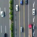 充電無憂，服務(wù)升級(jí)！湖南交通如何化解節(jié)假日高速公路擁堵？