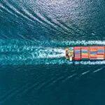 國際海事組織秘書長：中國在全球海事合作中的角色“非常重要”