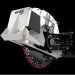 重新定義效率：Simex新一代金剛石刀具