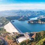 生態(tài)大壩科學(xué)內(nèi)涵與建設(shè)路徑探析